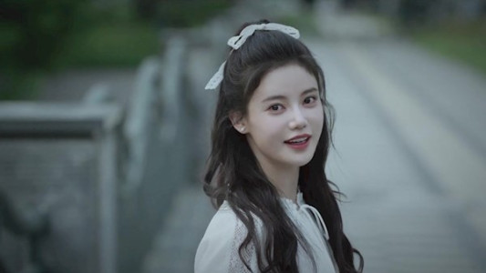 سریال اوج جوانی ما - فصل ۱ - قسمت ۱۱