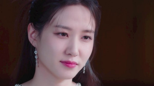 سریال خواننده دور افتاده - فصل ۱ - قسمت ۱۲ - تصادف در مقابل سرنوشت (قسمت آخر)