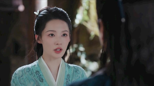 سریال قلب های سرنوشت ساز - فصل ۱ - قسمت ۱۱