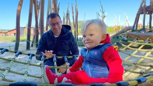 انیمیشن دیانا و روما - ماجراجویی - فصل ۱ - قسمت ۱۰