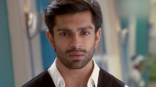 سریال قبول میکنم - فصل ۱ - قسمت ۷۱