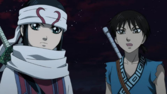 سریال امپراطوری - فصل ۱ - قسمت ۳۰ - فاجعه (زیرنویس)