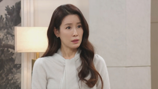 سریال روزهای طلایی ما - فصل ۱ - قسمت ۳۹