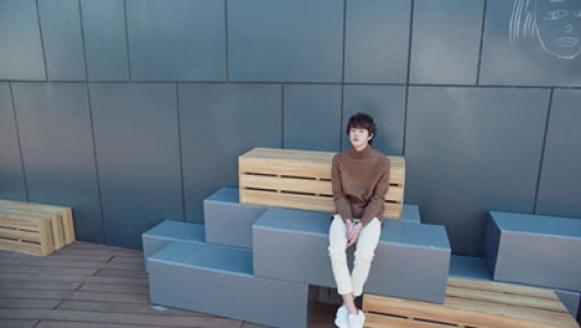 سریال باغ شهاب سنگ - فصل ۱ - قسمت ۴۴