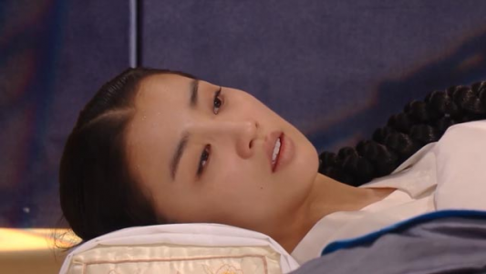 سریال افسانه دونگ‌یی - فصل ۱ - قسمت ۲۹