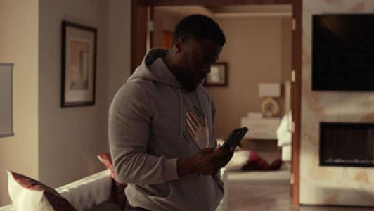 سریال داستان واقعی - فصل ۱ - قسمت ۶ - کارهایی که برای خانواده انجام می دهید