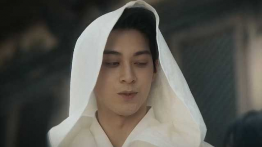 سریال جزیره - فصل ۱ - قسمت ۱۲ ( قسمت آخر )