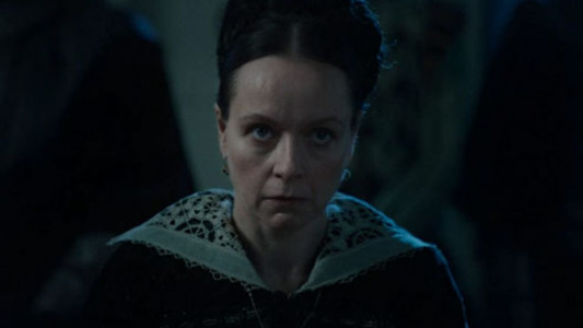 سریال ملکه مارها - فصل ۱ - قسمت ۸ - یک ملکه ساخته شده است (قسمت آخر)