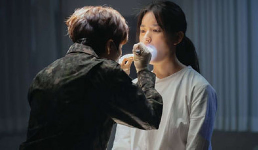 سریال شادی - فصل ۱ - قسمت ۱ - آپارتمان اجاره ای عمومی