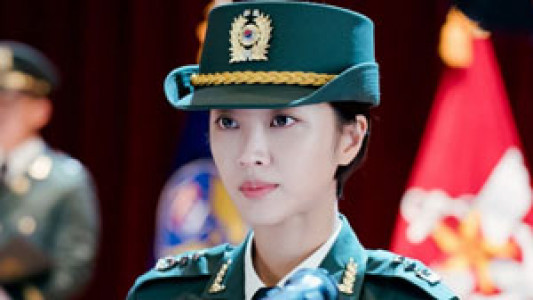 سریال دادستان نظامی دو بائه من - فصل ۱ - قسمت ۱ - دو بائه من در مقابل چا وو این