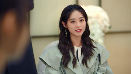 سریال برنامه‌نویس بانمک - فصل ۱ - قسمت ۲۷