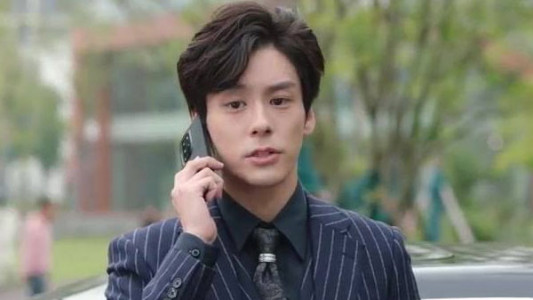 سریال عشق فراموش نشدنی - فصل ۱ - قسمت ۵