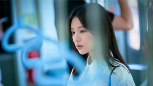 سریال خاطرات رهایی من - فصل ۱ - قسمت ۸