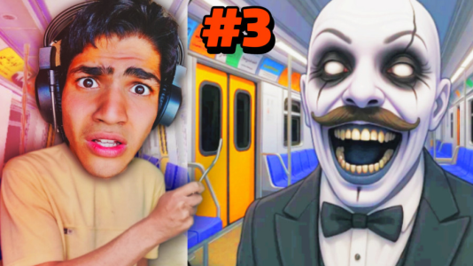  استریم تجریش - مهدی استار - فصل ۱ - جزئیات را بنویسید