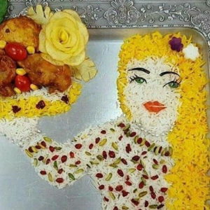  پادکست توسعه فردی - فصل ۱ - اپیزود ۱۱۴ - خانم های قری و تیپ های شخصیتی؟!
