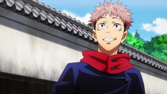 سریال نبرد جادویی - فصل ۱ - قسمت ۱۵ - قبل از شروع مسابقه ی تبادلی