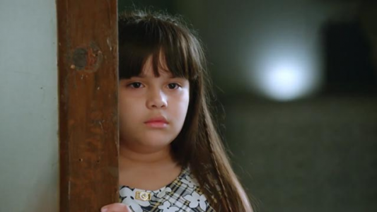 سریال ملکی - فصل ۱ - قسمت ۱۳