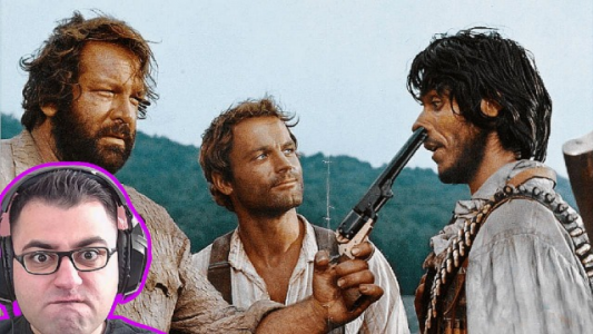  استریم سیلی و لوبیا - شایگان ام ۲ - فصل ۱ - قسمت ۳