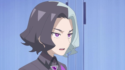 سریال سرزمین های پوکمون - فصل ۱ - قسمت ۳۴ - هر خروج