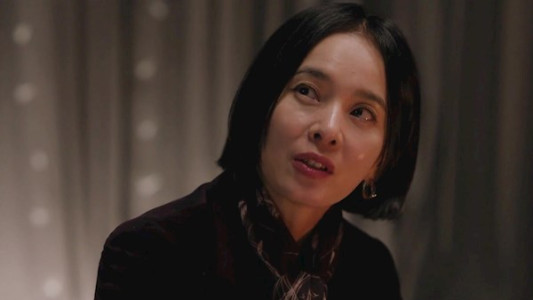 سریال قانون و شهر - فصل ۱ - قسمت ۲ - بیش از آنچه به چشم می‌آید