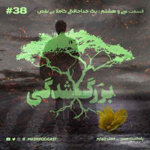  پادکست توسعه فردی - فصل ۱ - اپیزود ۷۷۸ - جمع بندی موضوع کمالگرایی + لیست موارد گفته شده