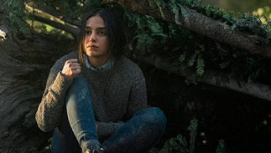 سریال نفس بکش - فصل ۱ - قسمت ۱ - ورودها