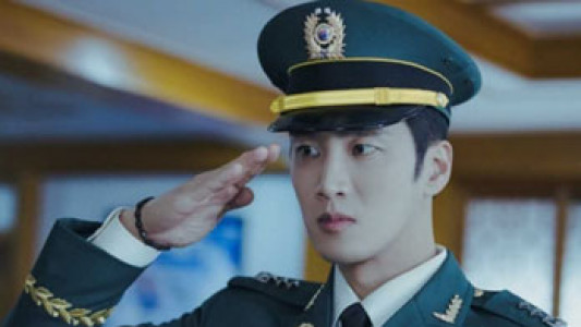 سریال دادستان نظامی دو بائه من - فصل ۱ - قسمت ۶ - بازگرداندن