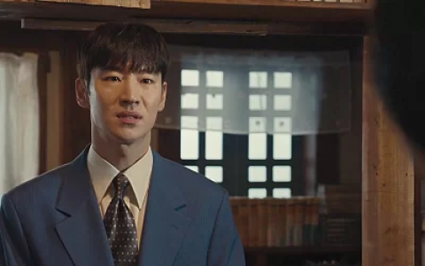 سریال کارآگاه ارشد ۱۹۵۸ - فصل ۱ - قسمت ۳ - دزدان گردنه