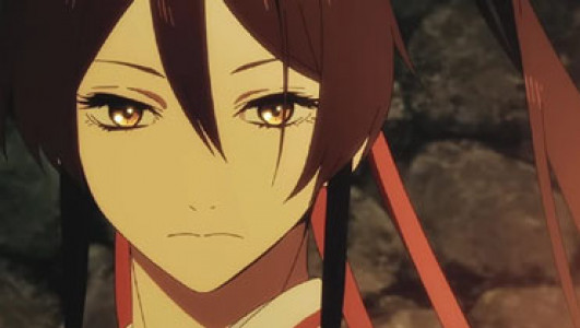 انیمیشن بهشت جهنمی: جیگوکوراک - فصل ۱ - قسمت ۶ - عقل و دل