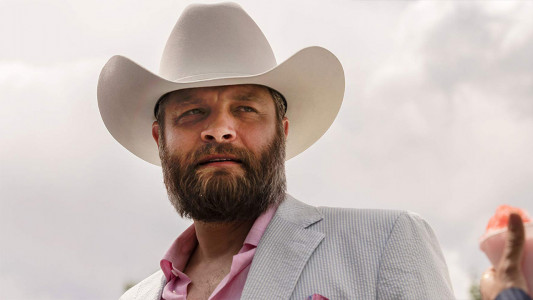 سریال بریارپچ - فصل ۱ - قسمت ۲ - ناگهانی، صدای ترق تروق، انفجار