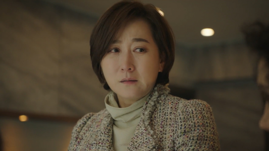 سریال پاک‌کن خاطره بد - فصل ۱ - قسمت ۱۶