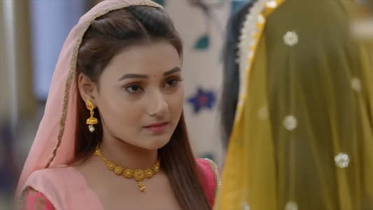 سریال ملکی - فصل ۱ - قسمت ۳۲