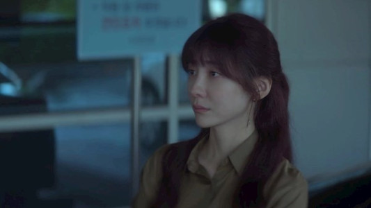 سریال تو و هر چیز دیگر - فصل ۱ - قسمت ۱۳