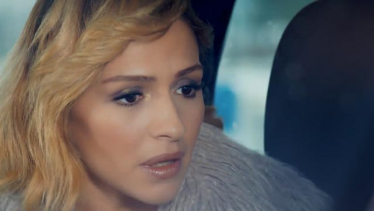 سریال عشق اجاره‌ای - فصل ۱ - قسمت ۵۹