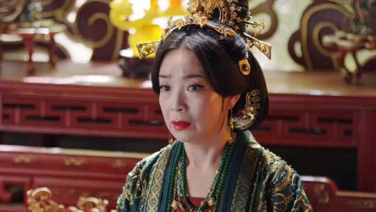 سریال یادداشت های پزشک قانونی - فصل ۱ - قسمت ۲۵