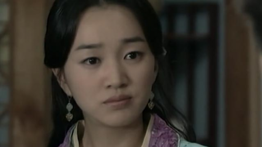 سریال امپراطور دریا - فصل ۱ - قسمت ۴۷