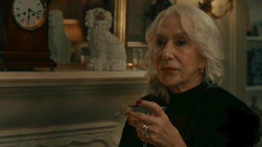 سریال سرزمین اوباش - فصل ۱ - قسمت ۱ - ادامه دادن یا تغییر کردن