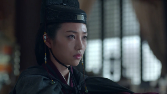 سریال بهشت در آتش - فصل ۱ - قسمت ۱۹