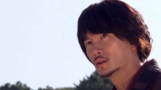 سریال سرزمین آهن - فصل ۱ - قسمت ۲۱