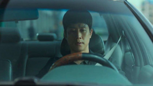 سریال خانواده نمونه - فصل ۱ - قسمت ۳