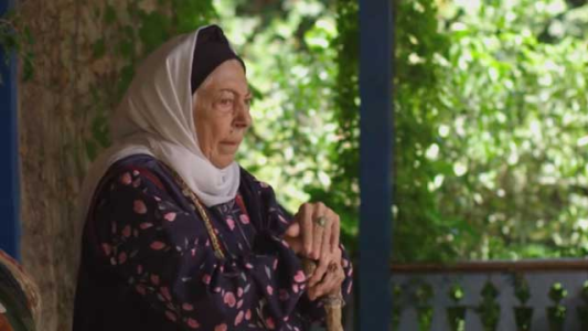 سریال سوجان - فصل ۱ - قسمت ۵۱