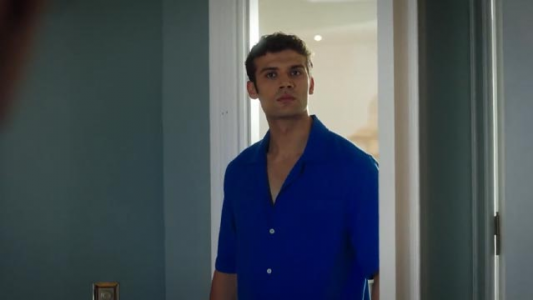 سریال منو بشنو - فصل ۱ - قسمت ۱۱