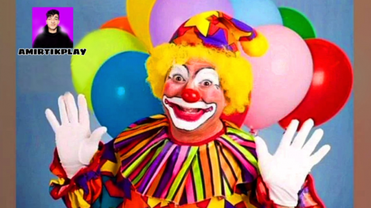  استریم شبیه‌ساز نبرد نهایی - امیر تیک پلی - فصل ۱ - بازی ممد قلی