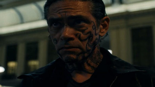 سریال پناهگاه هارلان کوبن - فصل ۱ - قسمت ۲ - اگه می تونی منو بگیر