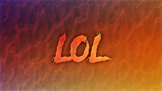  استریم ماینکرفت: رول پلی - فربد اِل اُ اِل - فصل ۱ - عاشقانه ی شیخ و فربد