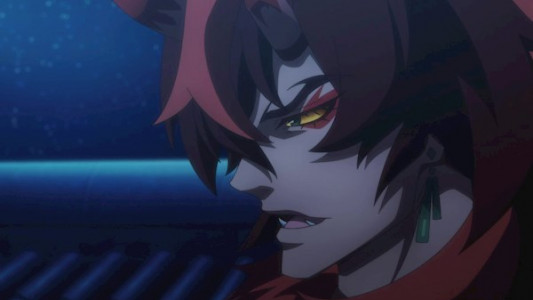 انیمیشن انمایوجی - فصل ۱ - قسمت ۲