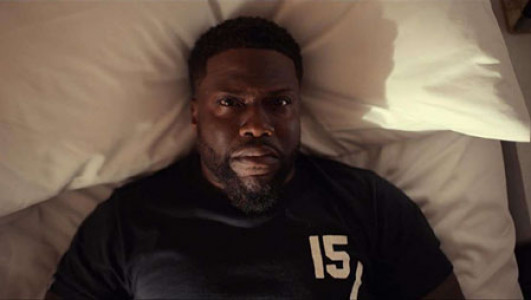 سریال داستان واقعی - فصل ۱ - قسمت ۷ - مانند هابیل و قابیل (قسمت آخر)