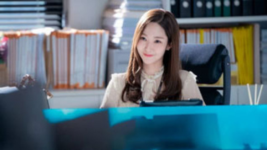 سریال پیش‌ بینی عشق و آب‌ و هوا - فصل ۱ - قسمت ۱۰ - شب گرمسیری