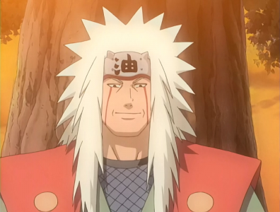 انیمیشن ناروتو - فصل ۱ - قسمت ۸۷