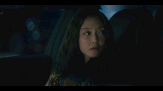 سریال متل کالیفرنیا - فصل ۱ - قسمت ۱۱